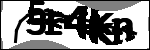 Text der identifiziert werden soll